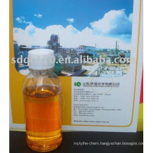 Fluazifop-p-butyl 95%TC,15%EC